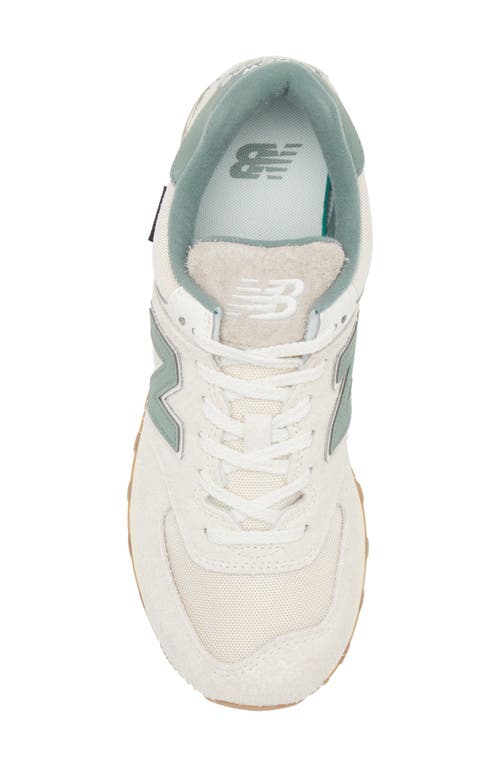 New Balance Gender Inclusive 574 Sneaker