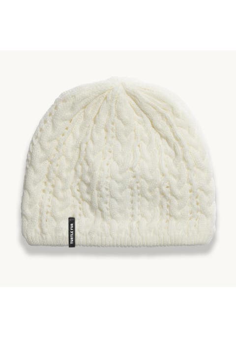 Zelda Beanie