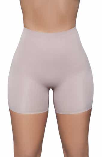 Shape Shifter Shapewear Shorts