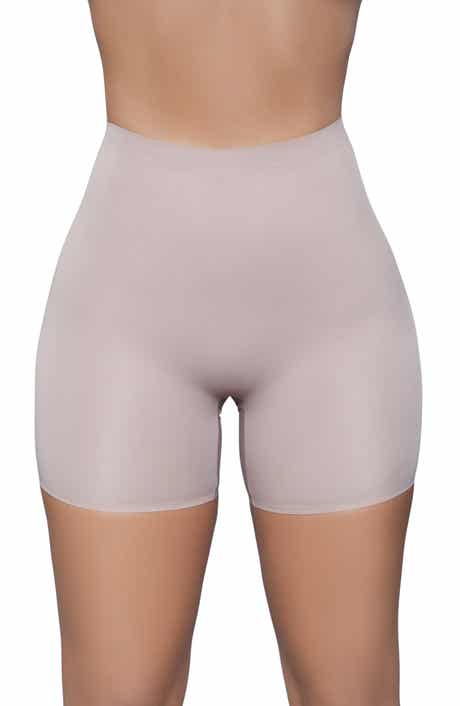 Shape Shifter Shapewear Shorts