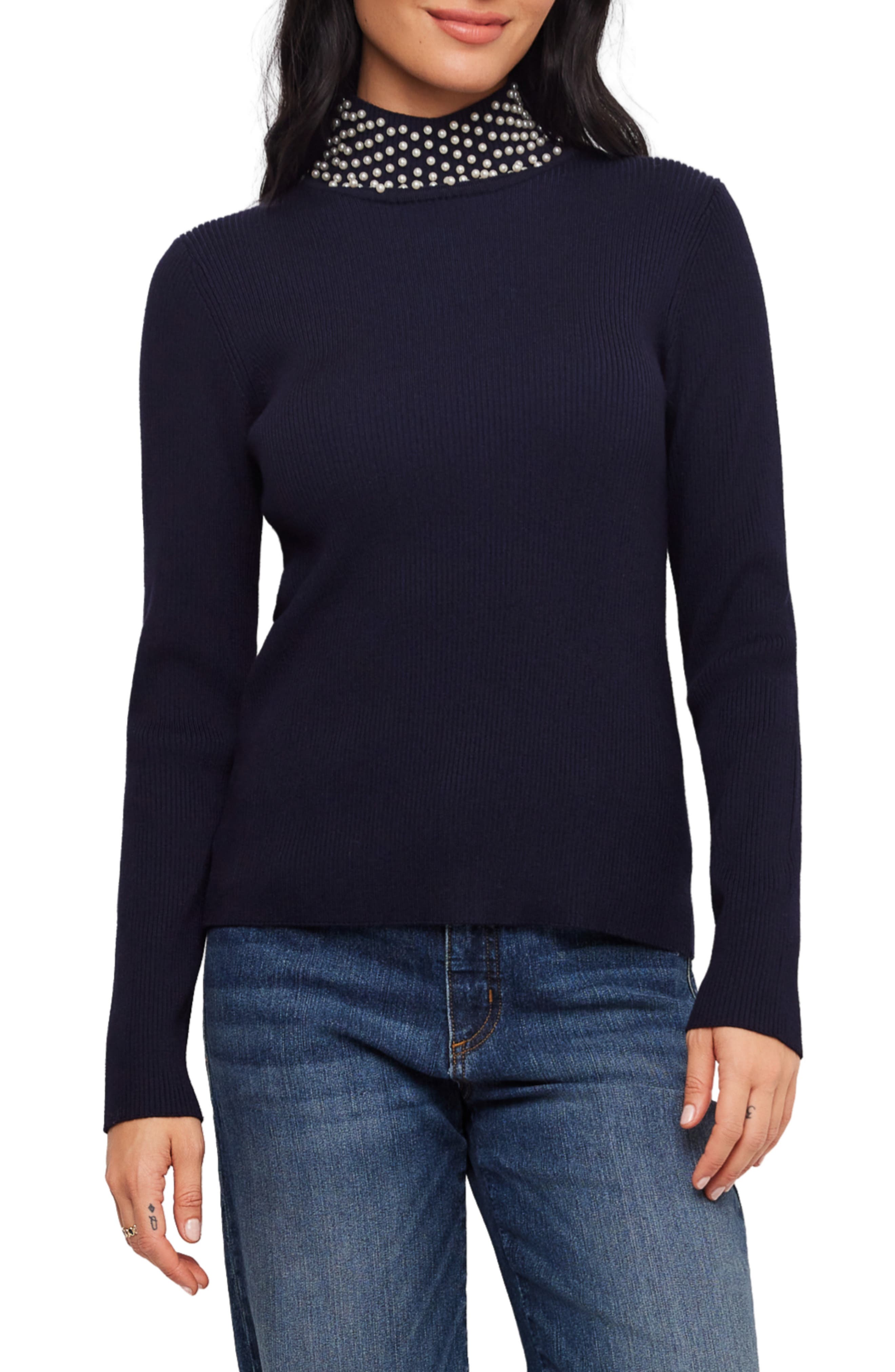 selected NAVY