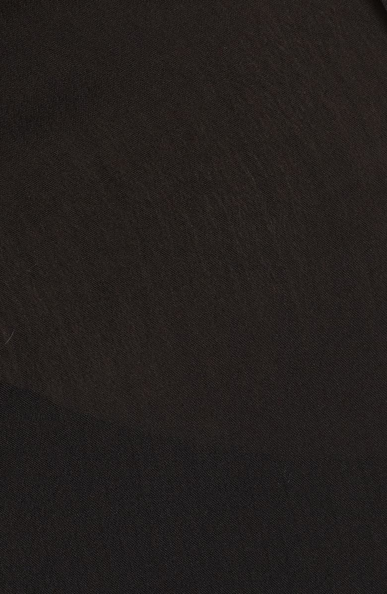 Muche et Muchette Serendipity Cover-Up Tunic, Alternate, color, 