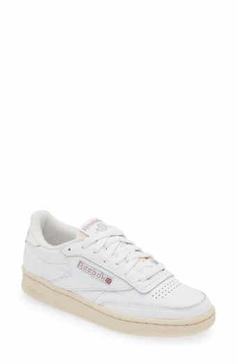 Reebok club c 85 donna 2018 shop