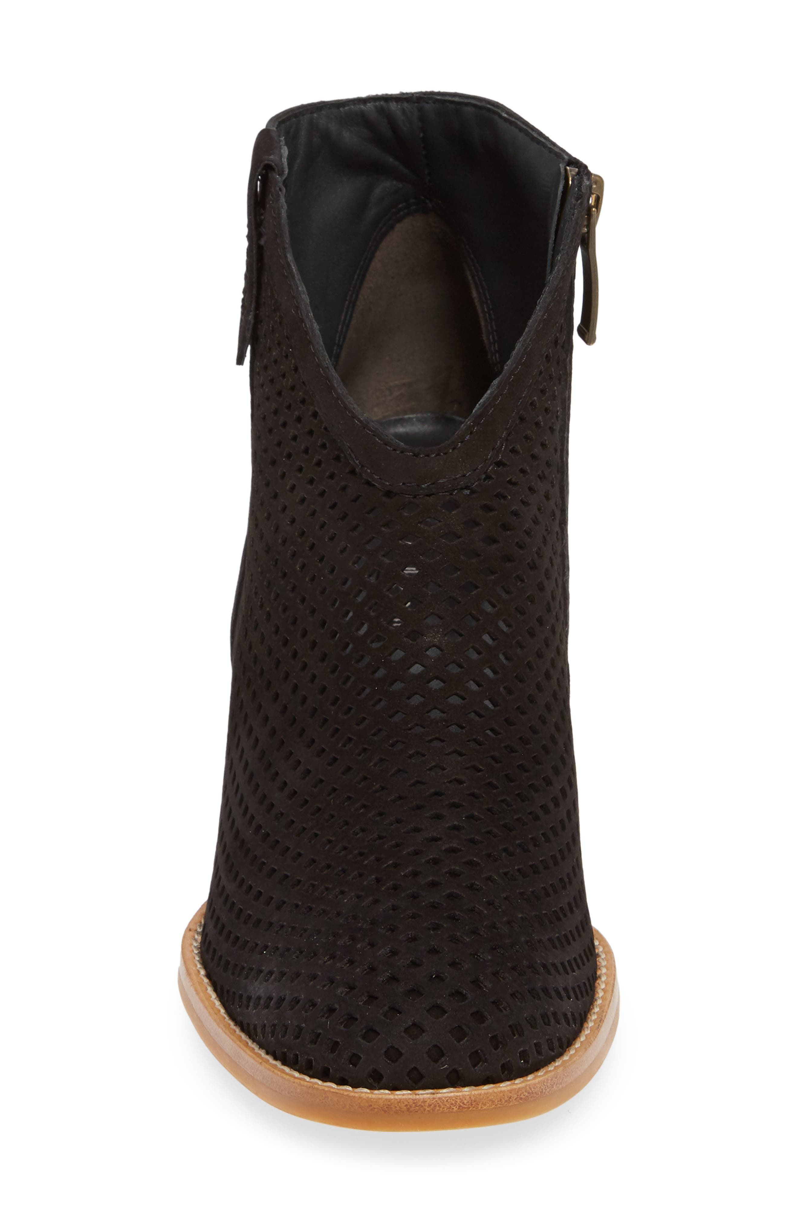 Paul Green Cougar Bootie, Alternate, color, 