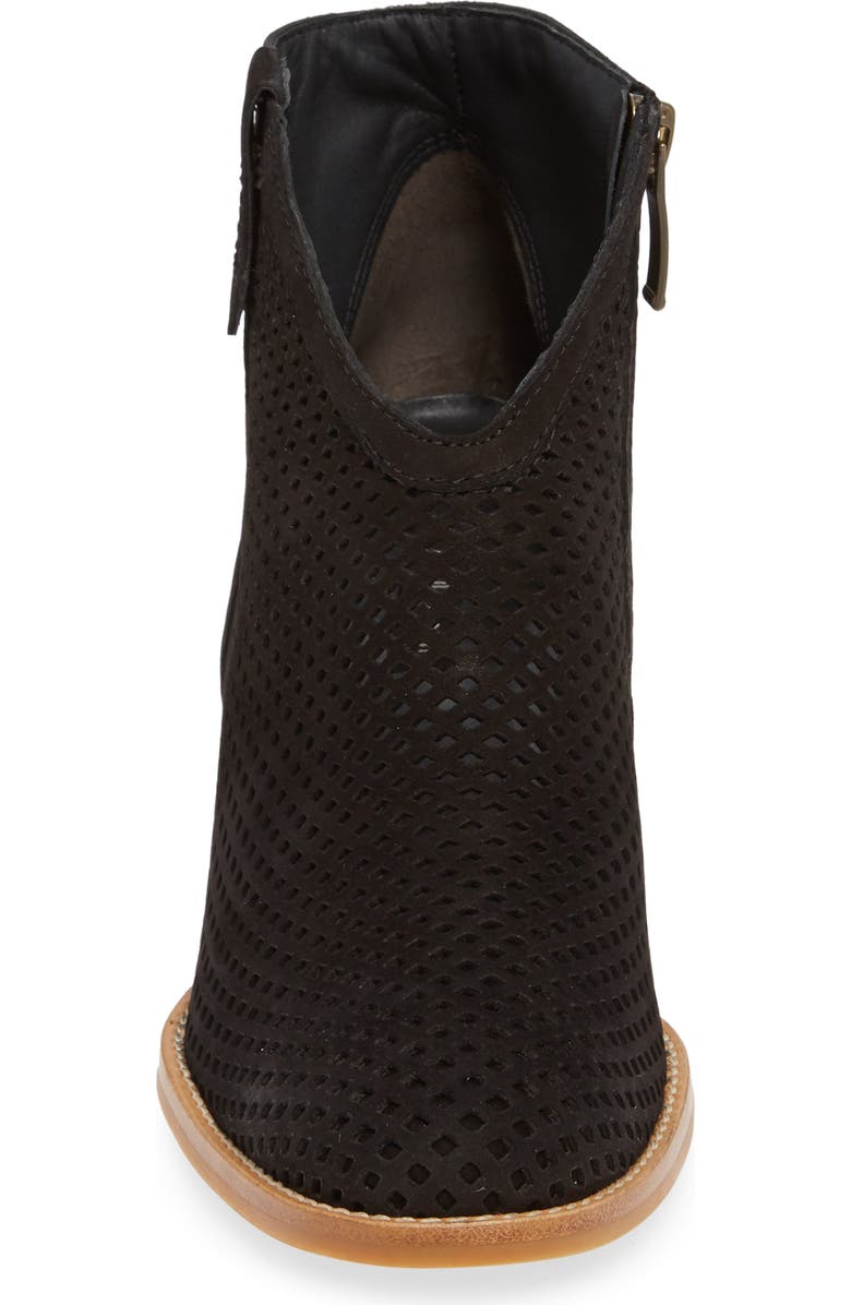 Paul Green Cougar Bootie, Alternate, color,