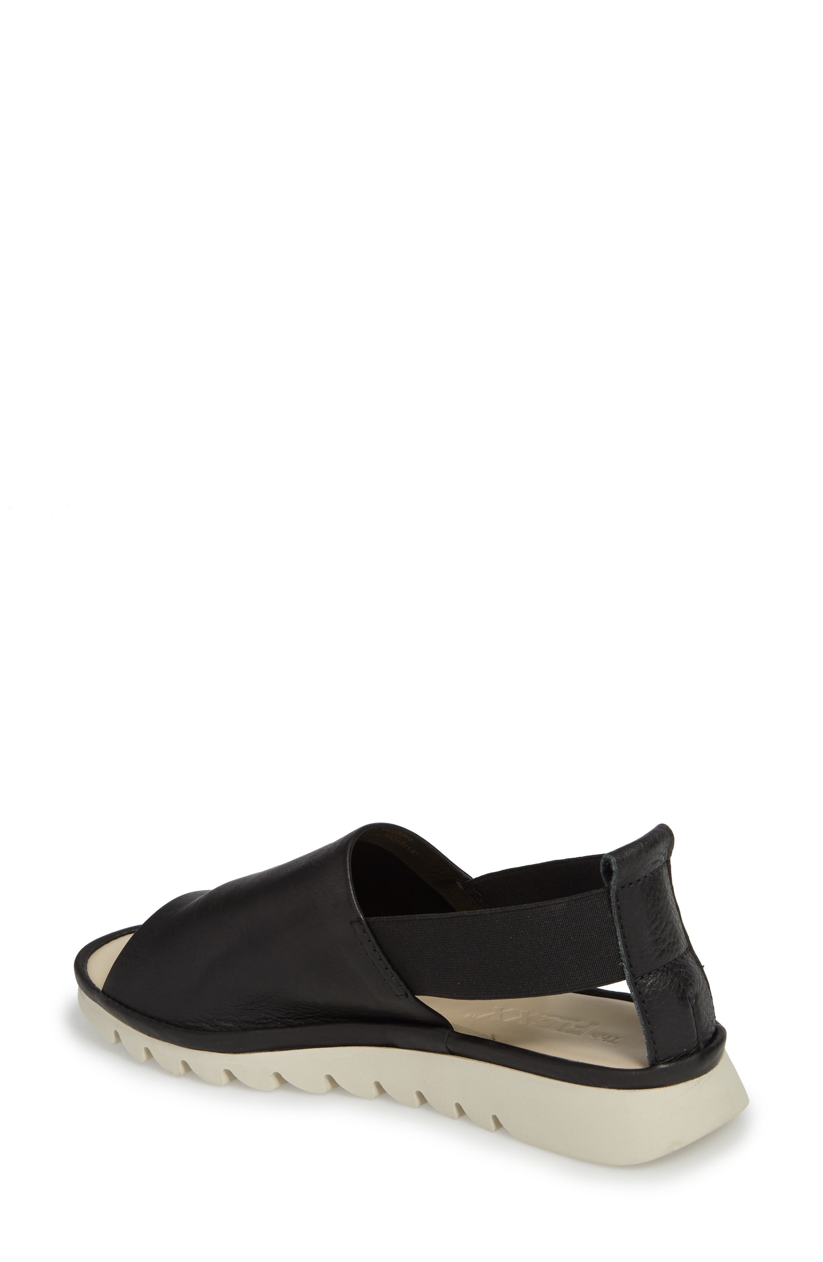 The FLEXX Shore Line Sandal, Alternate, color, 