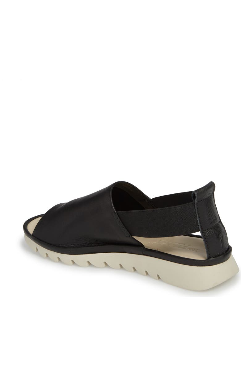 The FLEXX Shore Line Sandal, Alternate, color,