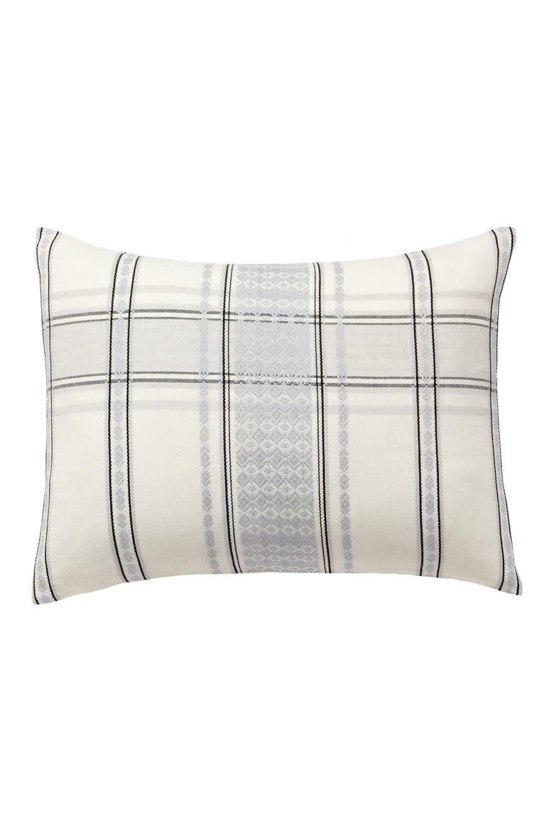Solana Comforter & Sham Set, Alternate, color, IVORY MULTI