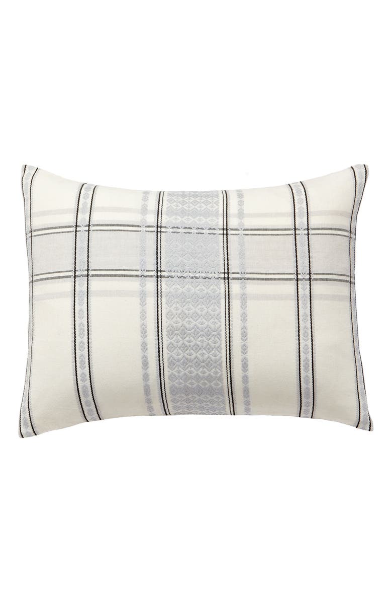 Splendid Home Decor Solana Comforter & Sham Set, Alternate, color, 