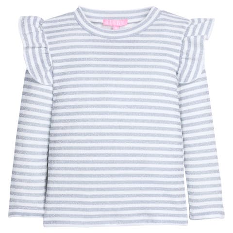 Kids
 Sparkle Sadie Top (Little Kid 
Big Kid)