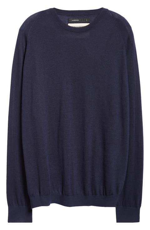 Shop FRENCKENBERGER Online | Nordstrom