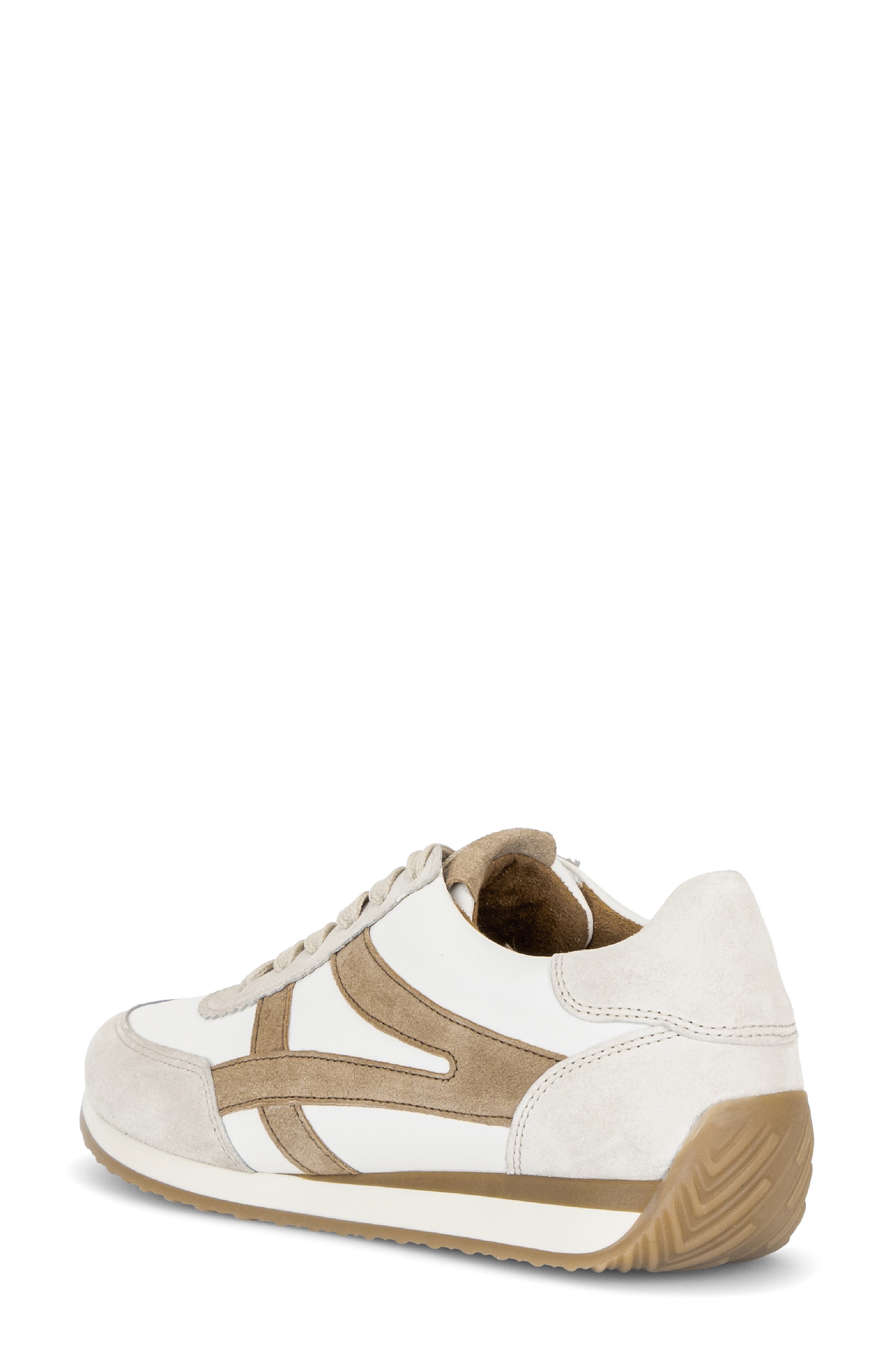 Ayla Sneaker, Alternate, color, OFF WHITE