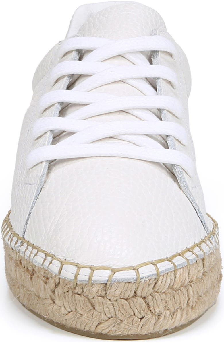 Sam Edelman Dylann Espadrille Sneaker, Alternate, color,
