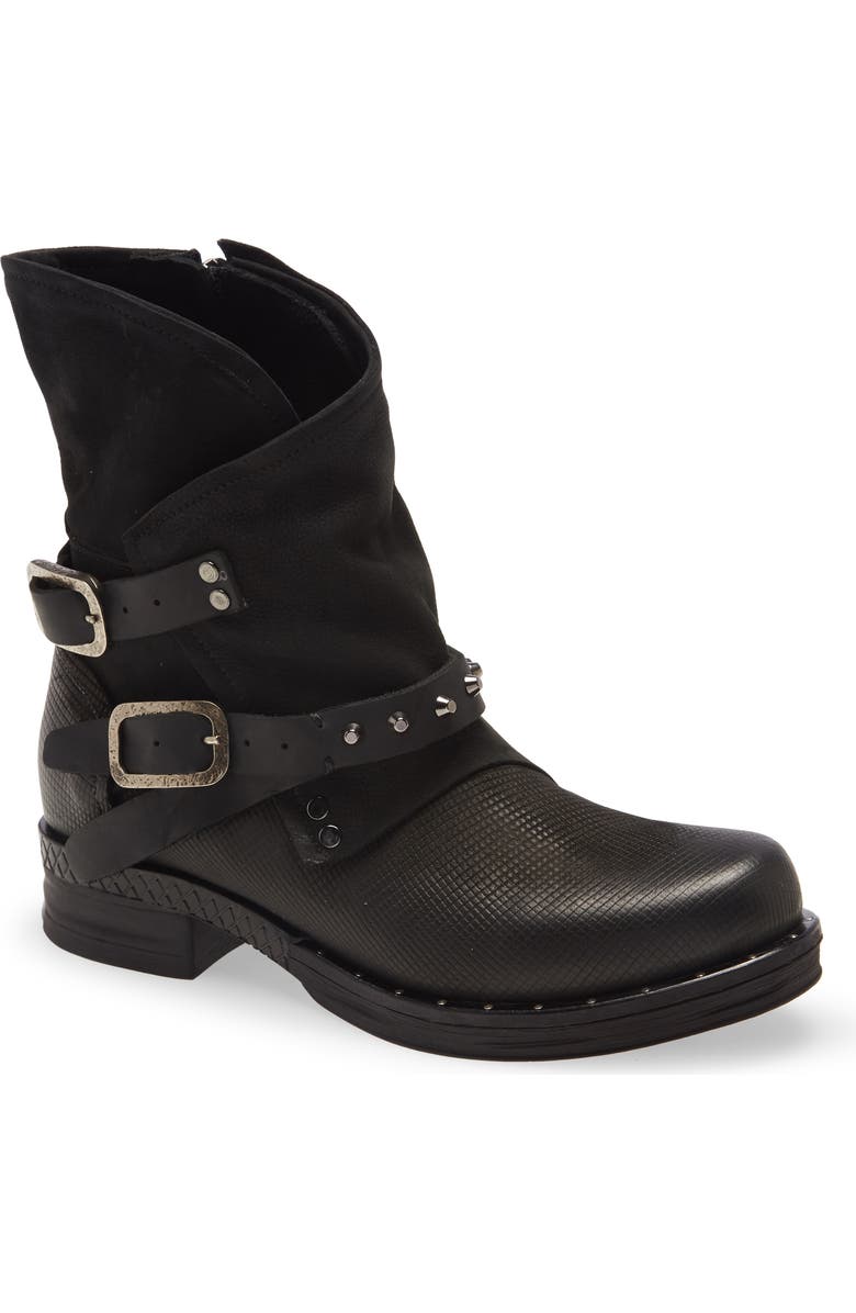 Sheridan Mia Steppe Moto Boot, Main, color,