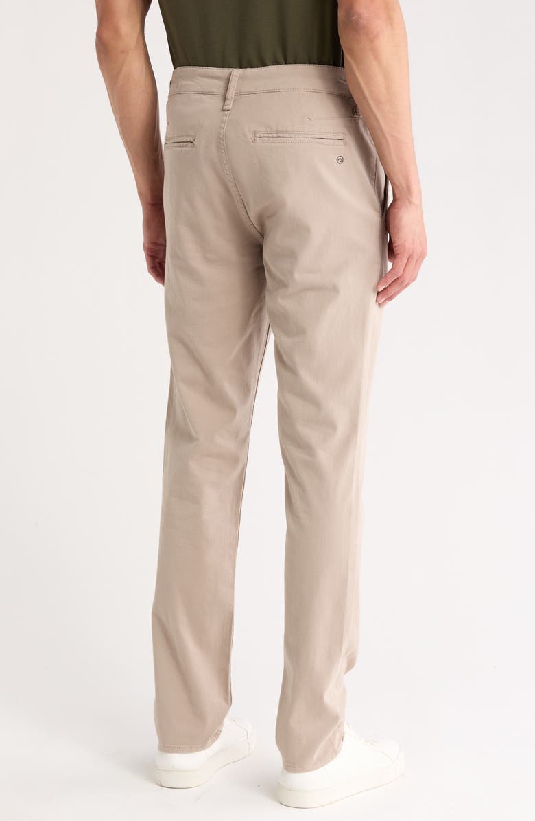 rag & bone Fit 2 Stretch Cotton Blend Chino Pants, Alternate, color,