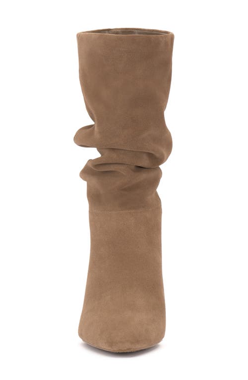 Vince Camuto Skylar Slouch Boot