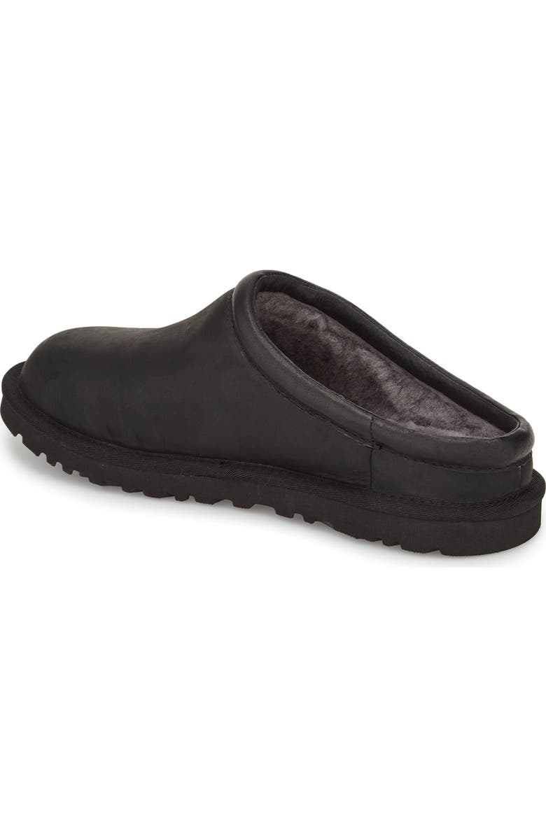 UGG<sup>®</sup> Classic Clog, Alternate, color,