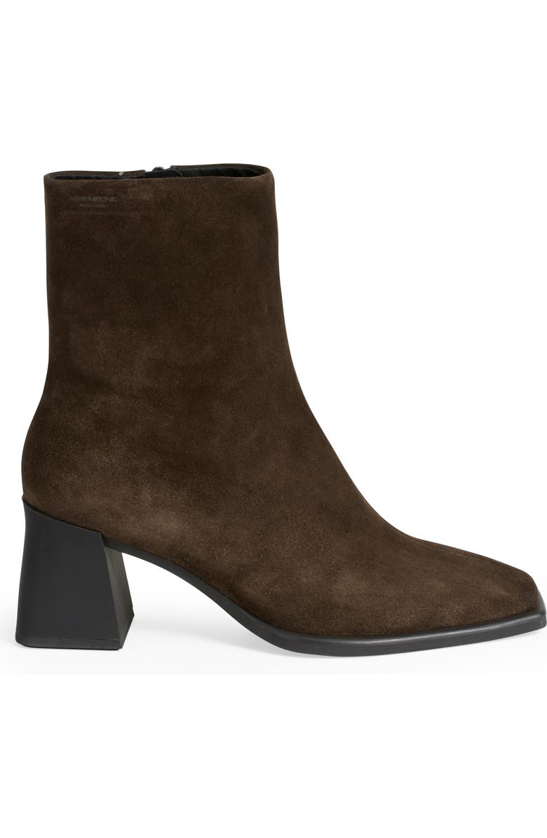 Vagabond Shoemakers Hedda Bootie, Alternate, color,