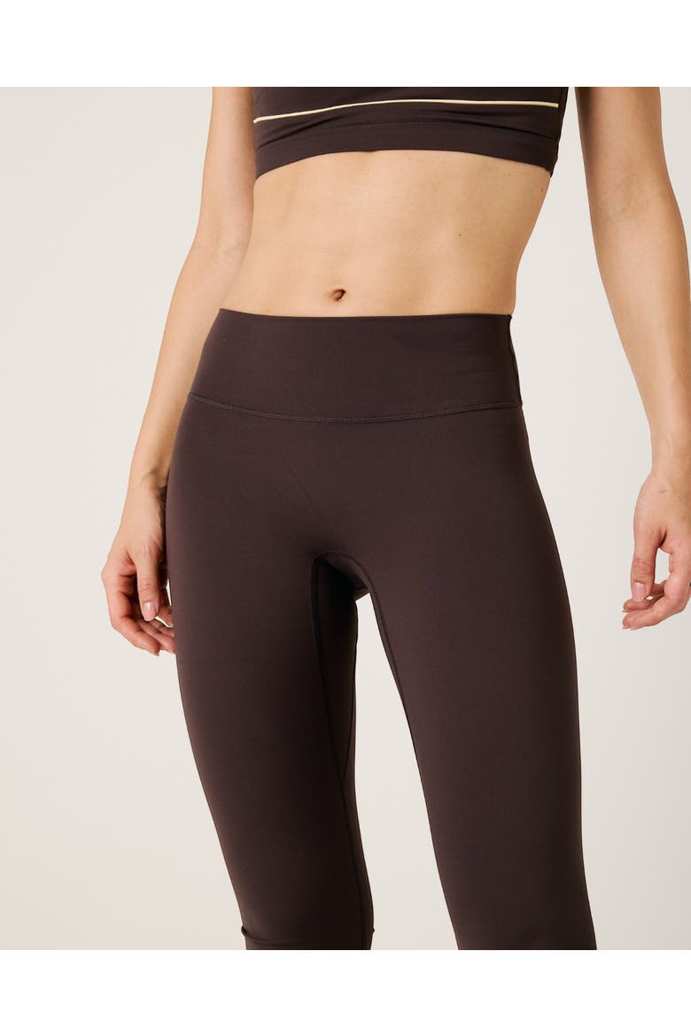 Core Capri, Alternate, color, Shale