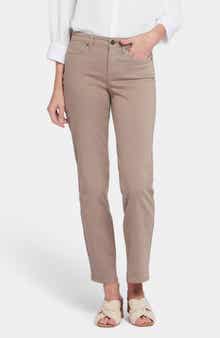 NYDJ Relaxed Slender Jeans