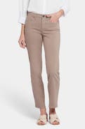 NYDJ Relaxed Slender Jeans