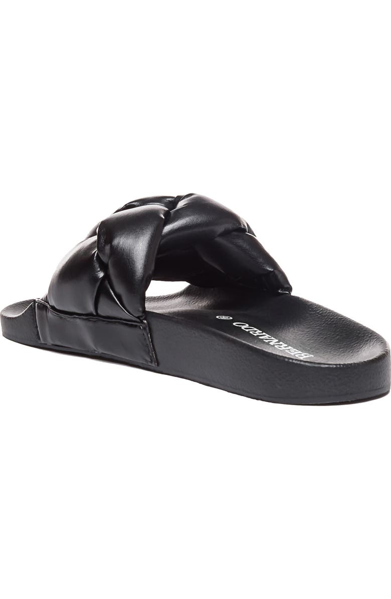 Bernardo Footwear Bernardo Rylee Sandal, Alternate, color,