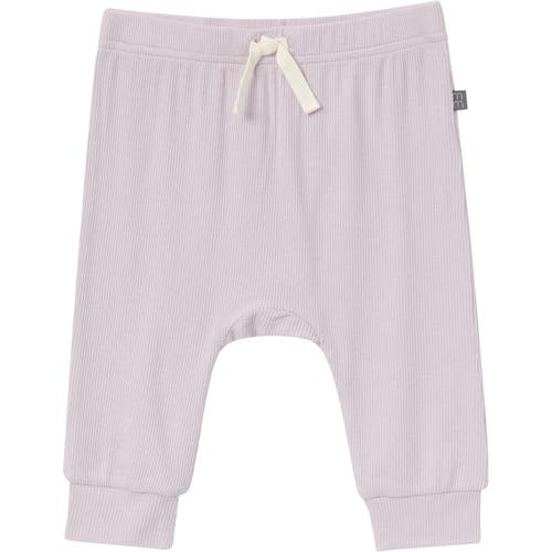 Modern Moments™ By Gerber Bodysuit And Pant Set In Ivory Seashells