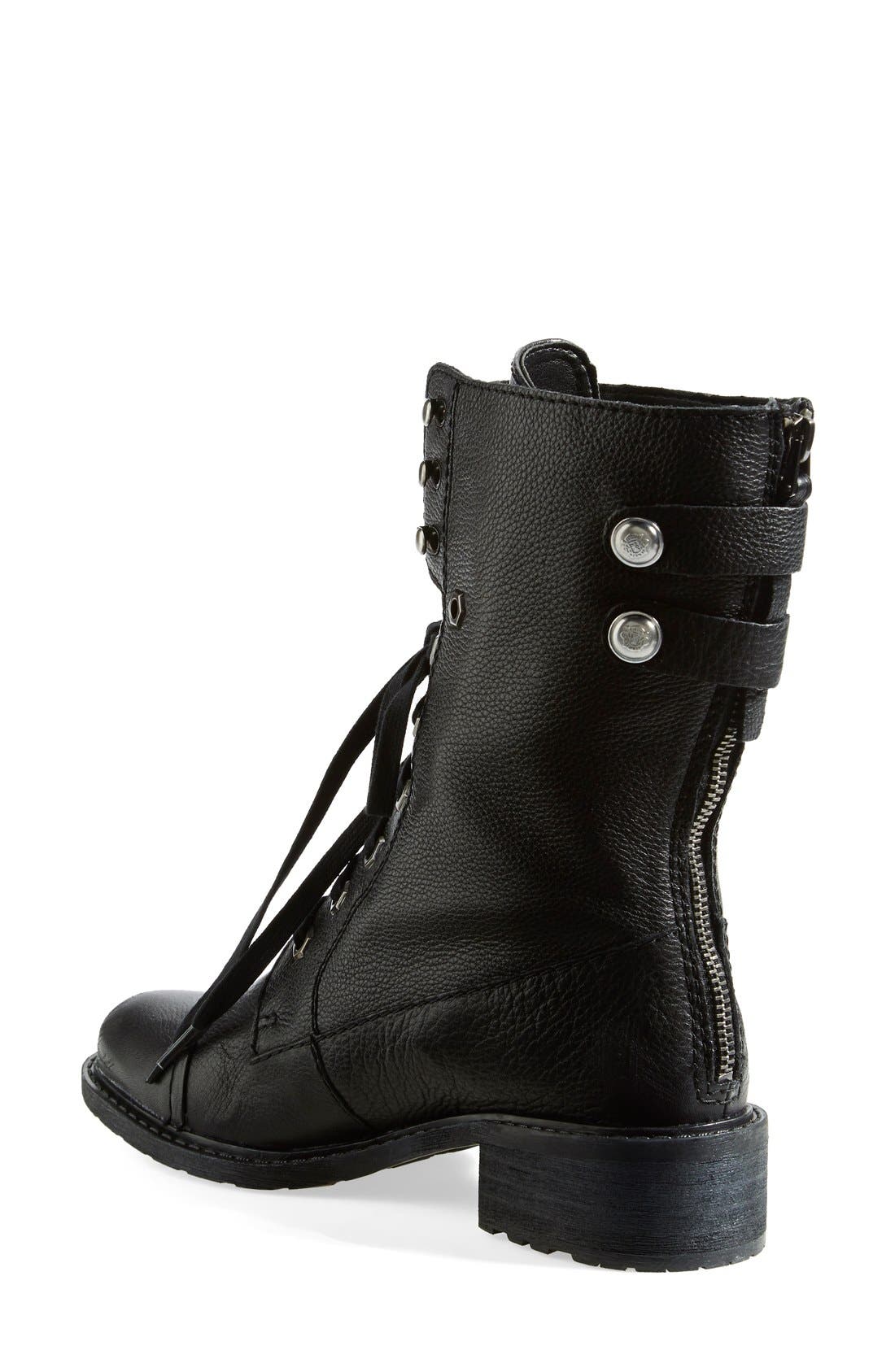Sam Edelman 'Darwin' Boot, Alternate, color, 