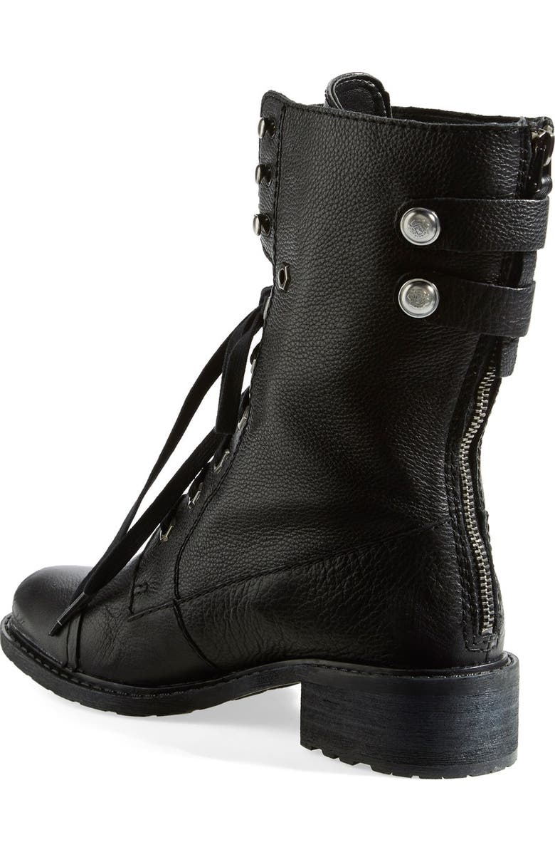 Sam Edelman 'Darwin' Boot, Alternate, color,