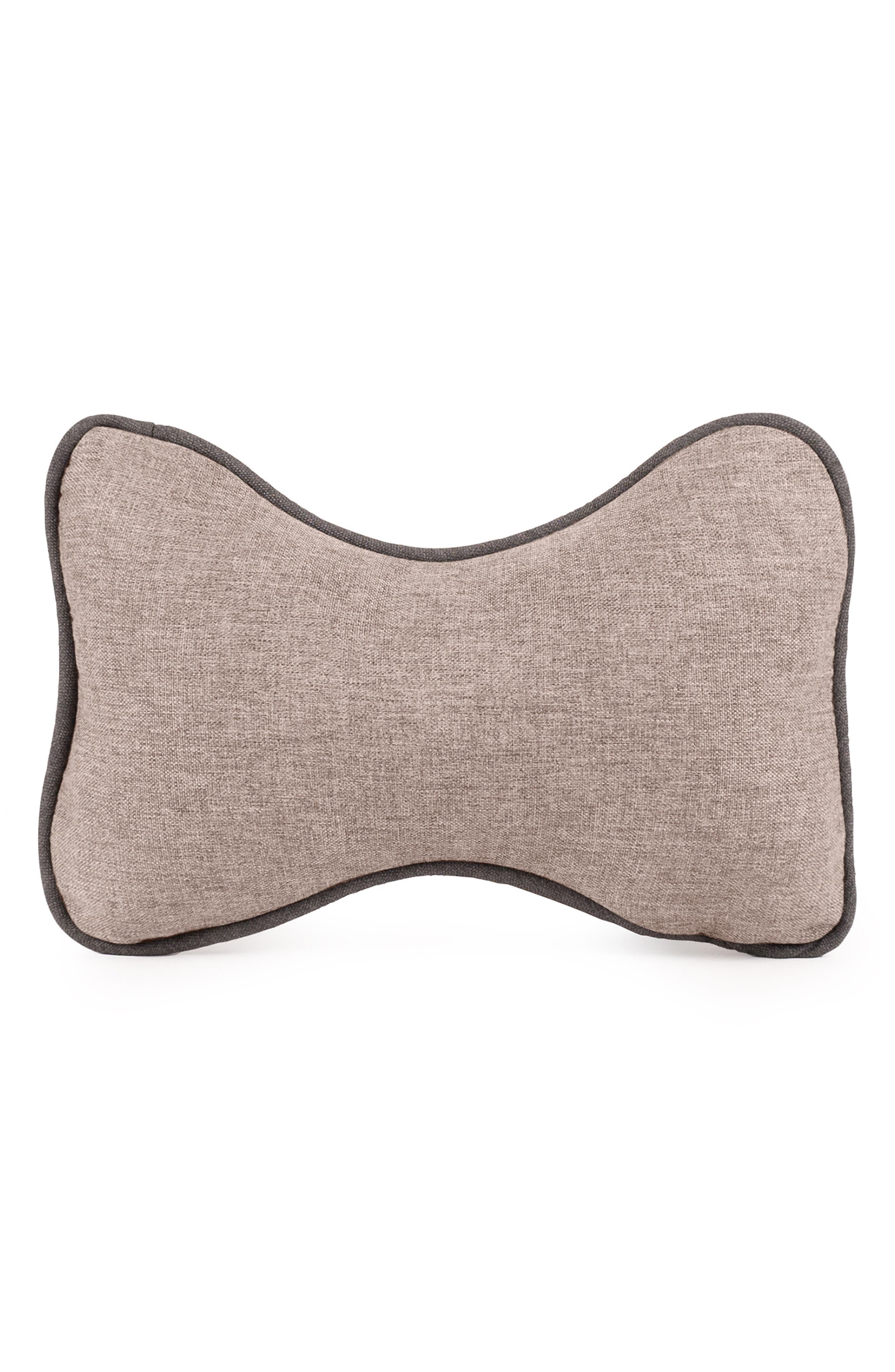 selected LIGHT GRAY