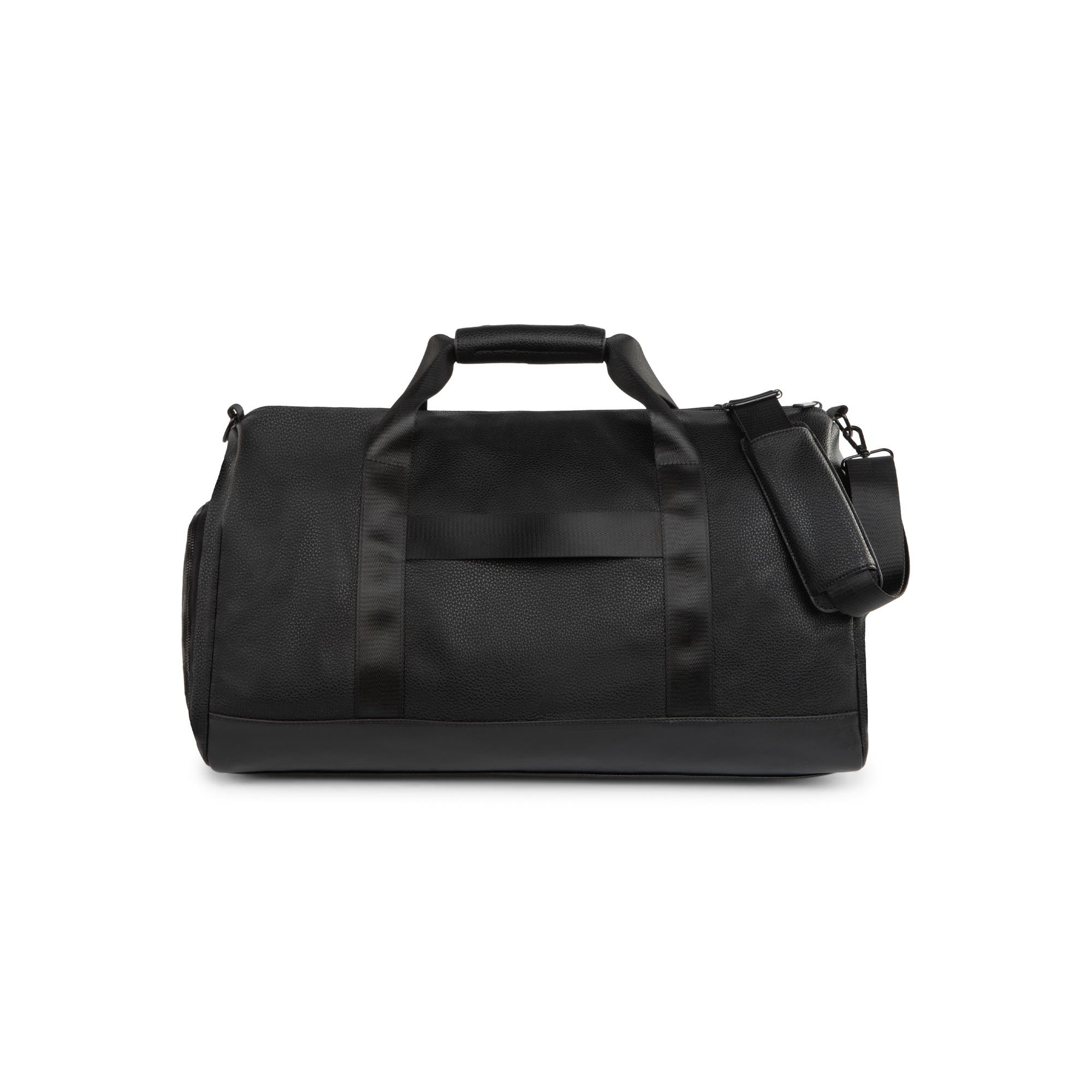 bugatti Central Duffle Bag, Alternate, color, 