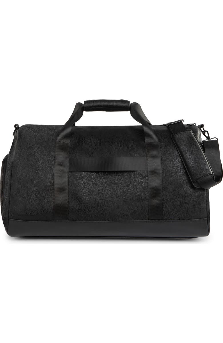 bugatti Central Duffle Bag, Alternate, color,