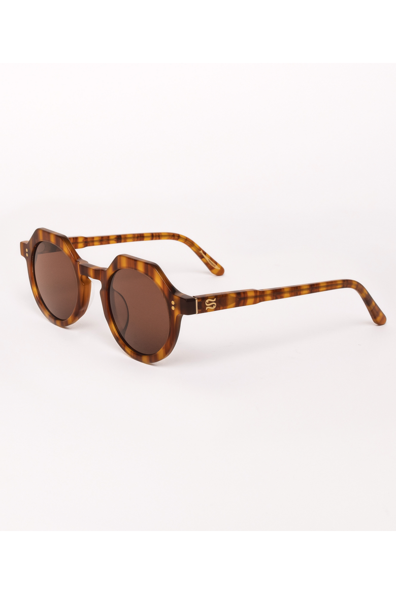 Georgie Sunglasses, Alternate, color, Match Play