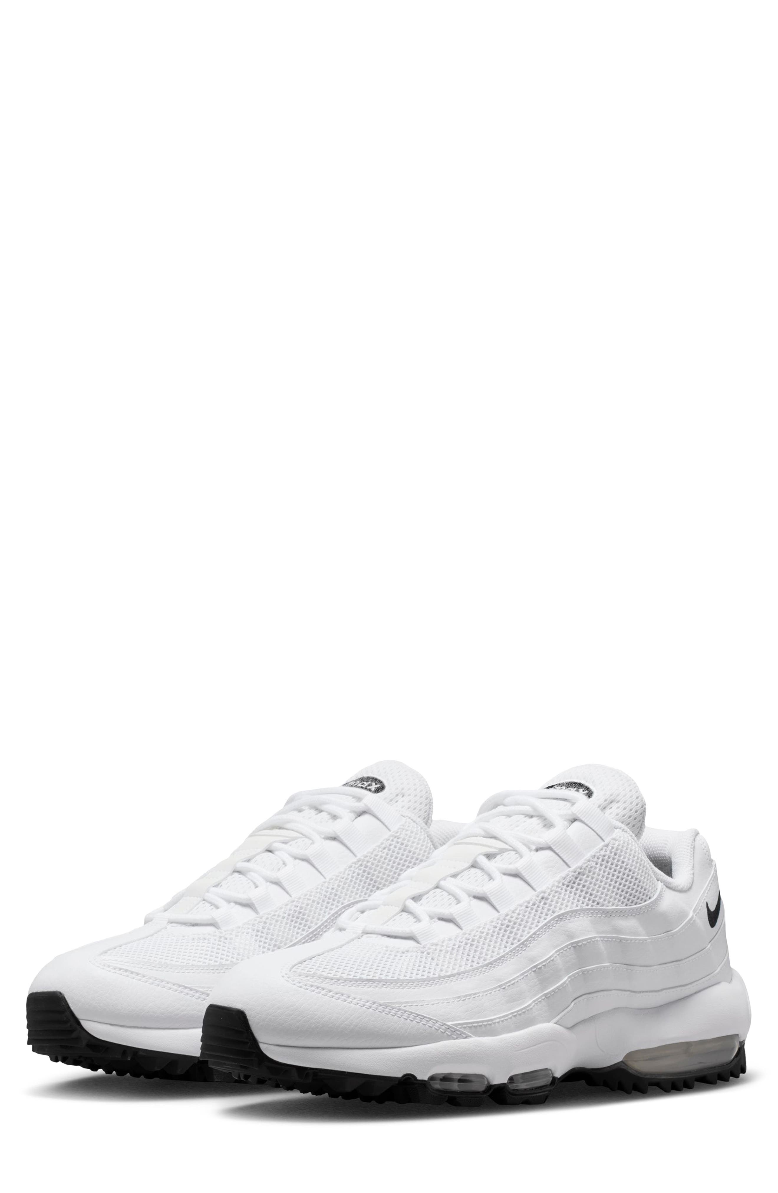 100 WHITE/BLACK