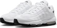 Nike Air Max '95 G Waterproof Golf Shoe