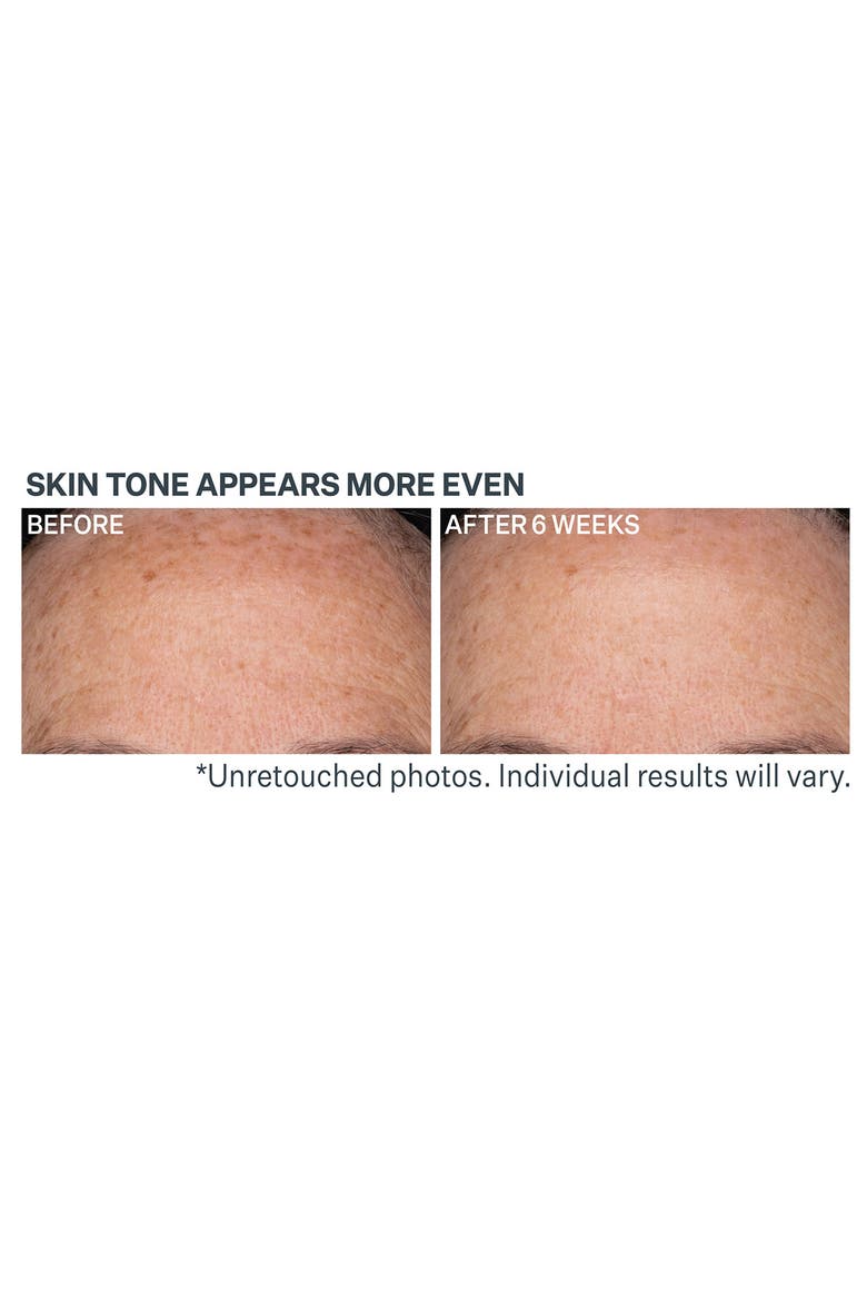 Advanced Retinol Daily Repair Moisturizer with SPF 30, Alternate, color, NO COLOR