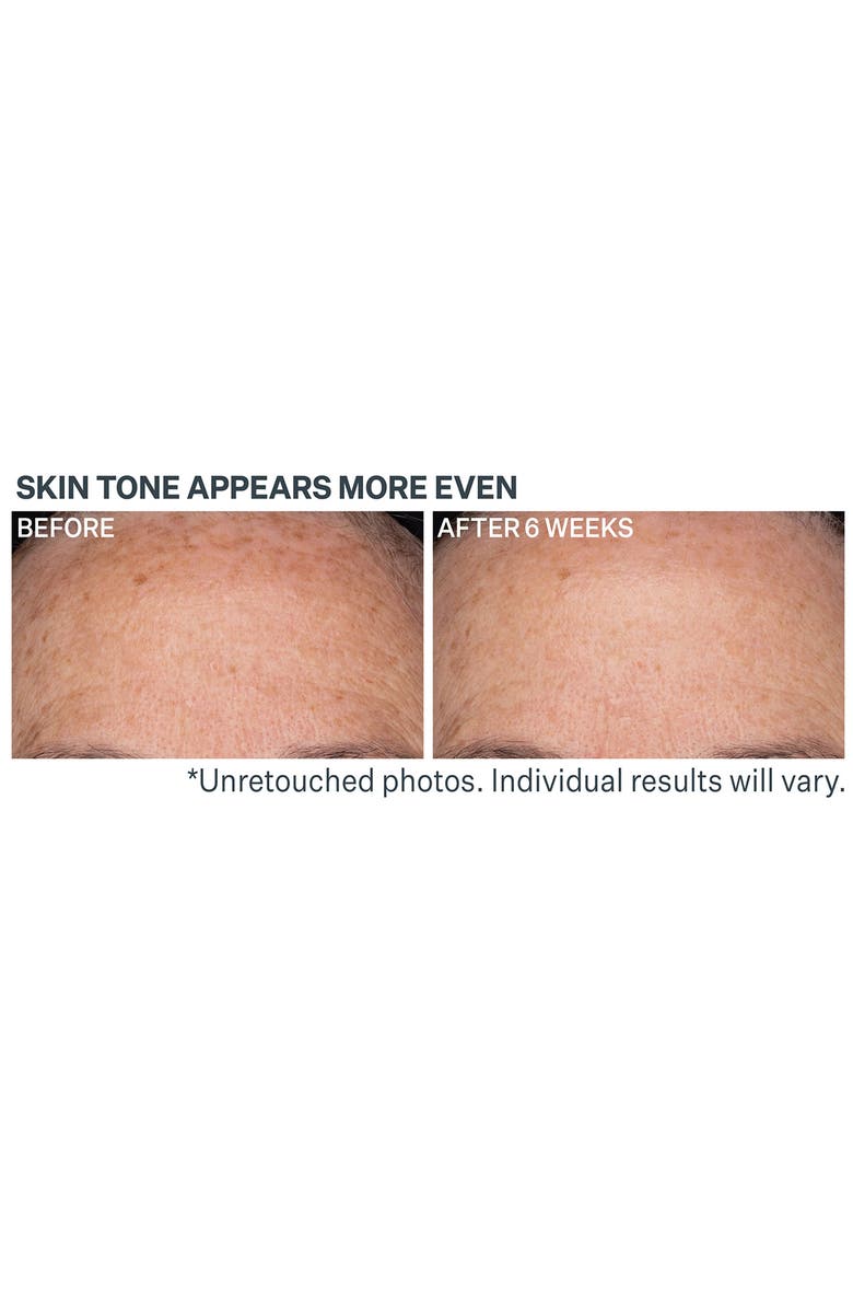 StriVectin<sup>®</sup> Advanced Retinol Daily Repair Moisturizer with SPF 30, Alternate, color,