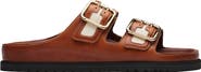 1774 BIRKENSTOCK Arizona Bold Canvas Sandal