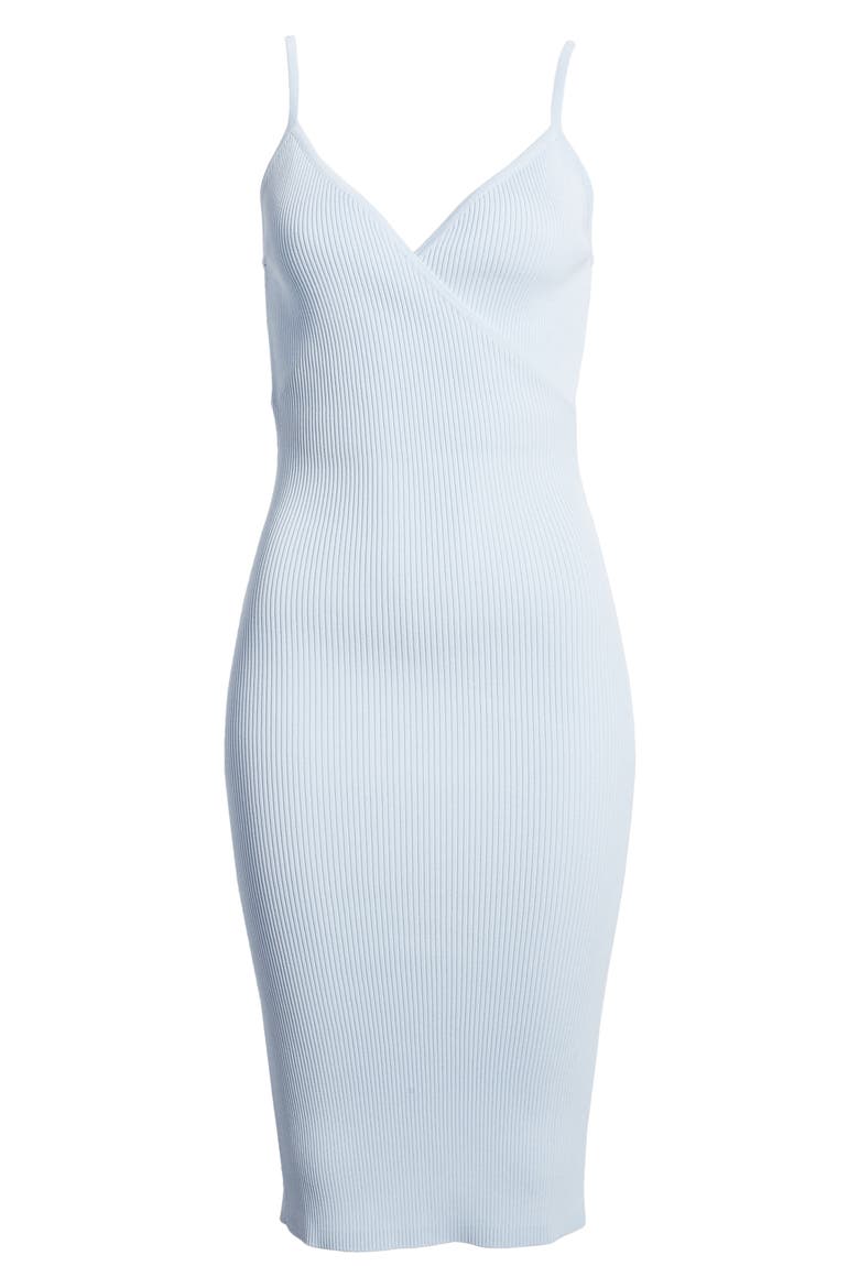 Haley Body-Con Sweater Dress, Alternate, color, G7S1-MEDIU