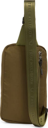 Porter Sling Bag