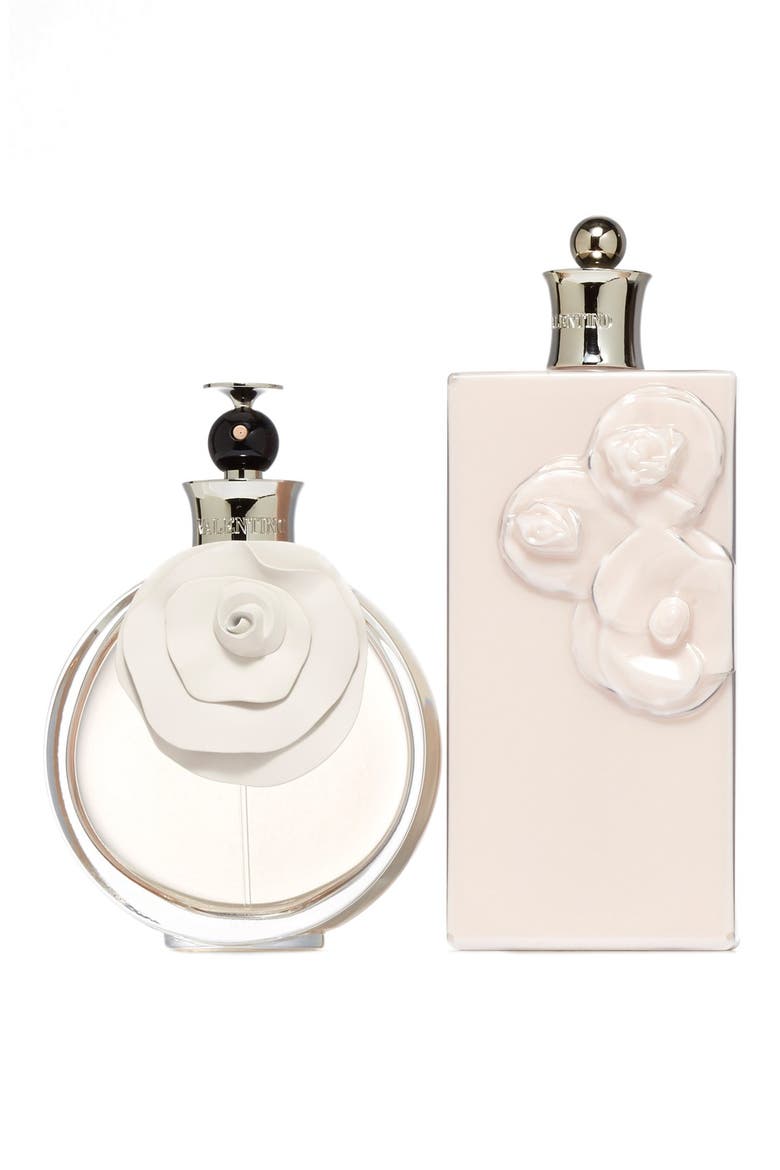Valentina Set, Main, color, NO COLOR