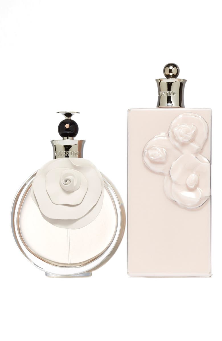 Valentino Valentina Set, Main, color, 