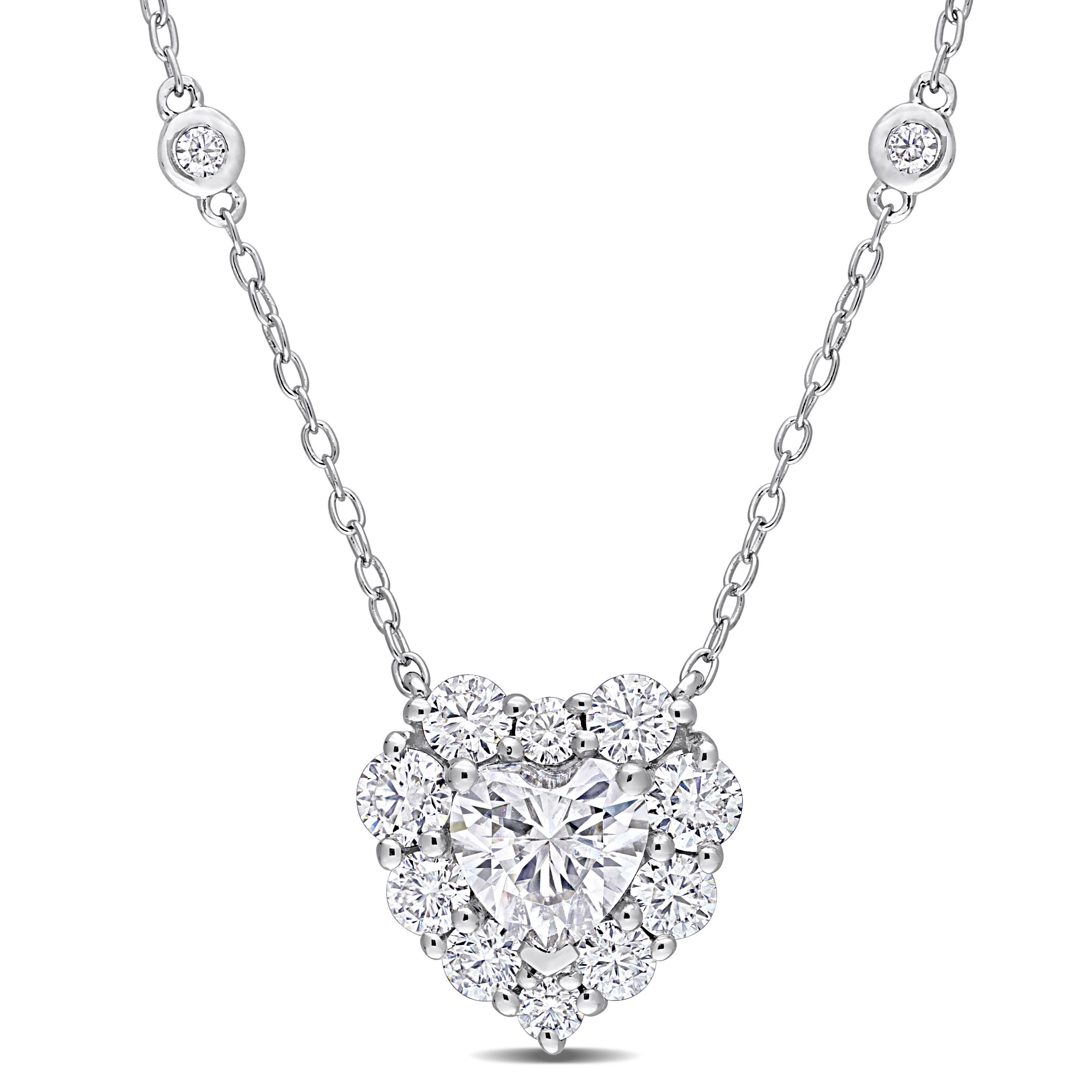 selected Sterling Silver