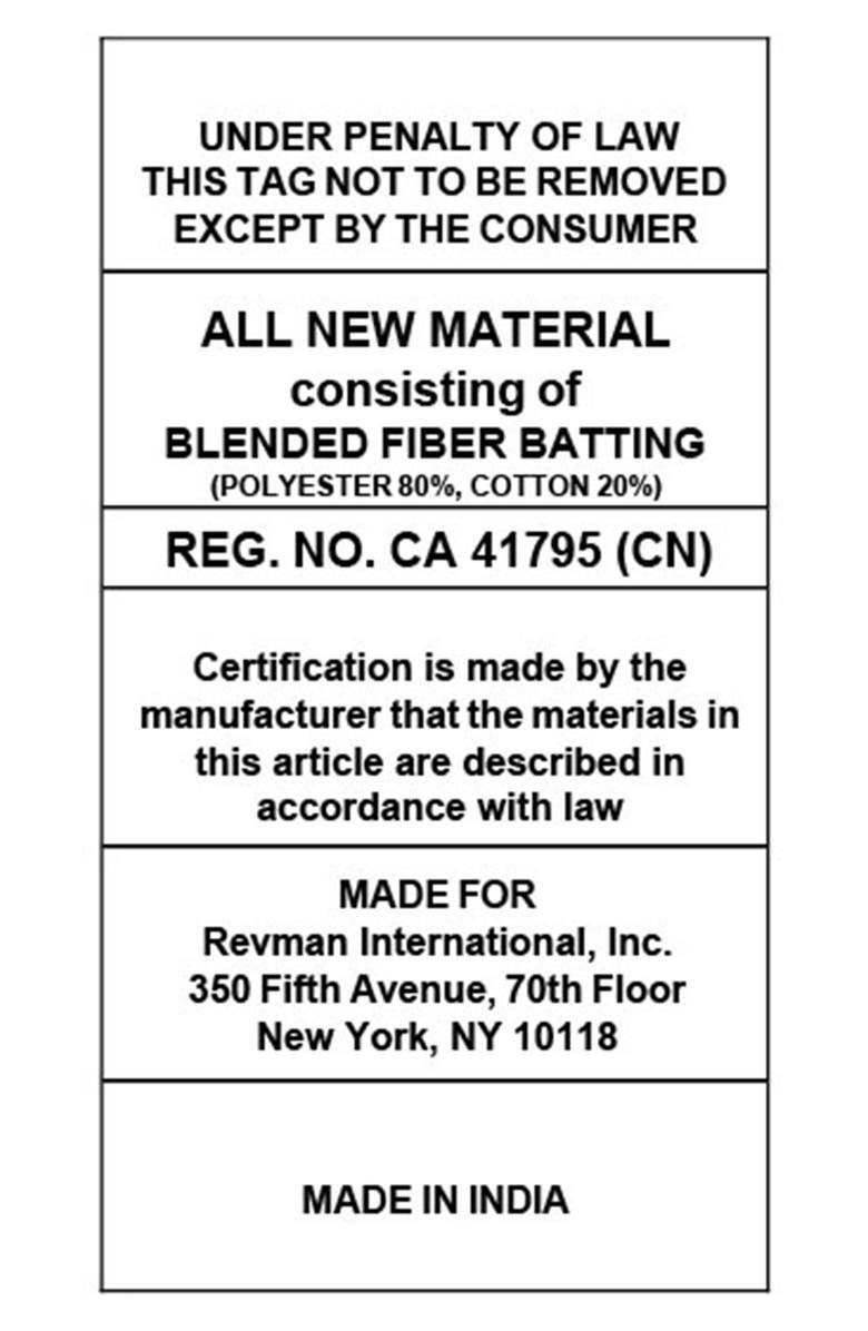 Tommy Bahama Island Orchid Quilt & Sham Set, Alternate, color, Light Pastel Pink