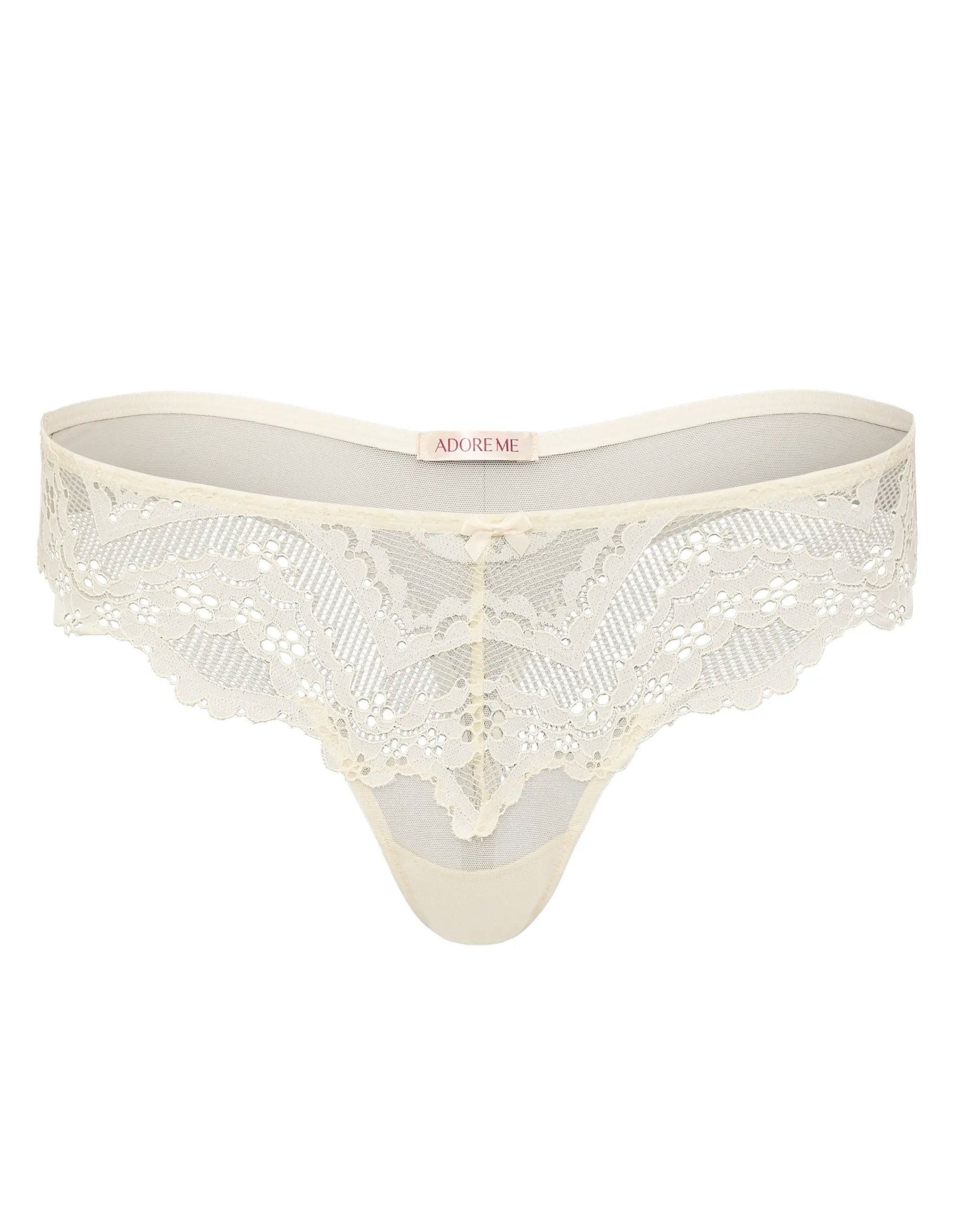 Light white