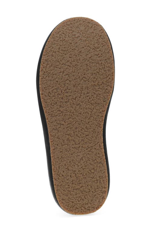 Dansko Platform Pro Clog