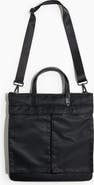 H&M Tote Bag