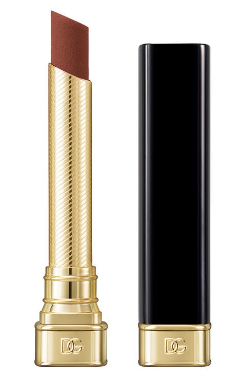 My Comfy Matte Instant Rich Color & Hydration Lip Stylo