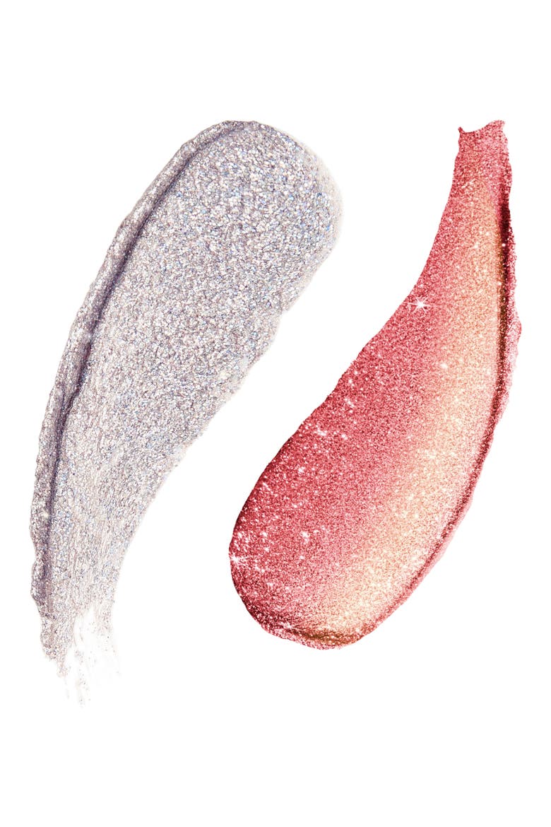 Inner Glow Glitter Set $48 Value, Alternate, color, NO COLOR