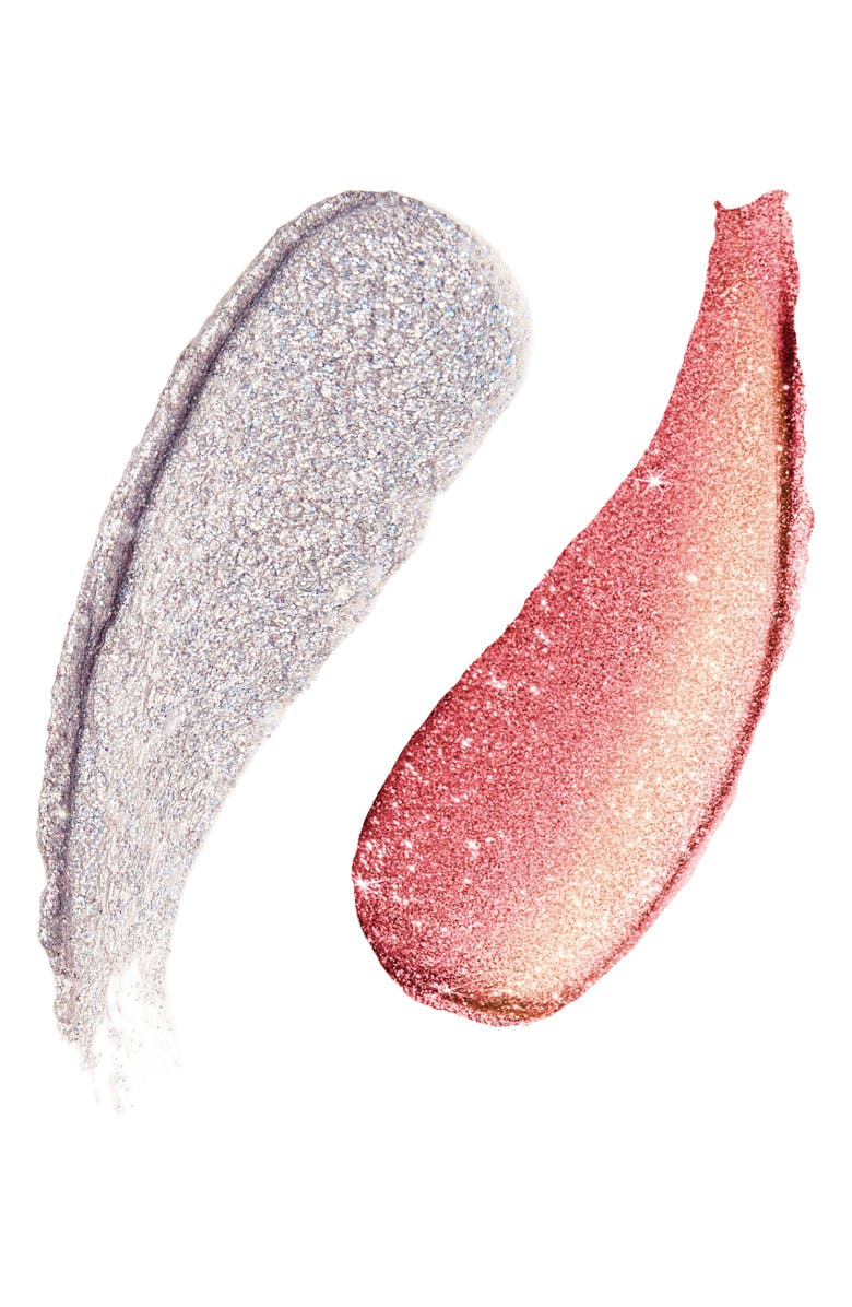 Stila Inner Glow Glitter Set $48 Value, Alternate, color,